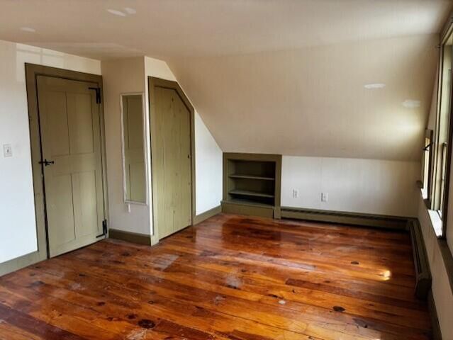 366 Winslow Gray Road, West Yarmouth, MA 02673