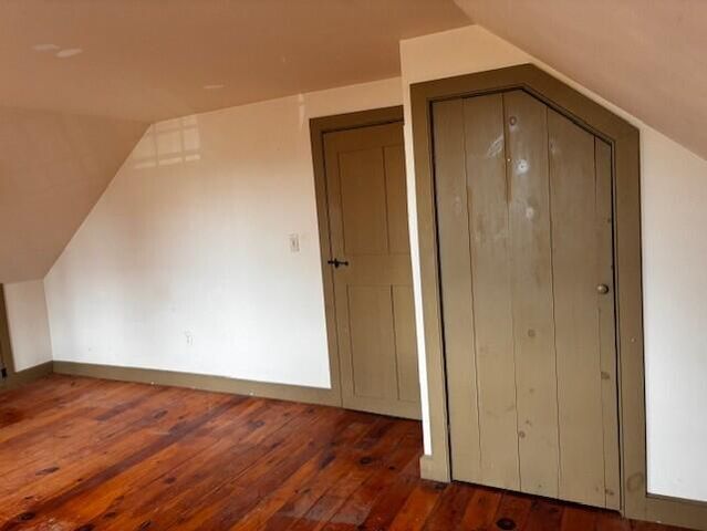 366 Winslow Gray Road, West Yarmouth, MA 02673