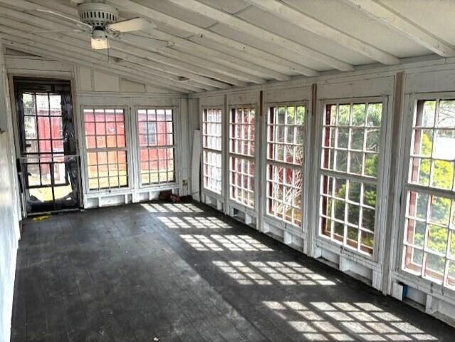 366 Winslow Gray Road, West Yarmouth, MA 02673