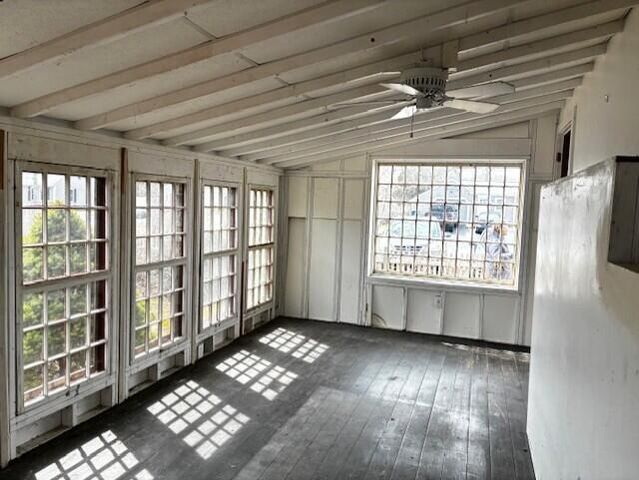 366 Winslow Gray Road, West Yarmouth, MA 02673