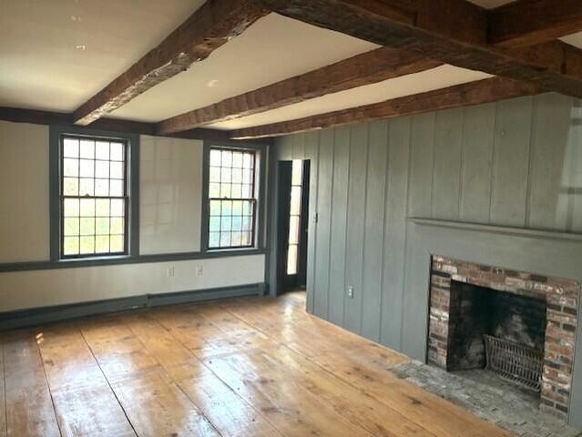 366 Winslow Gray Road, West Yarmouth, MA 02673