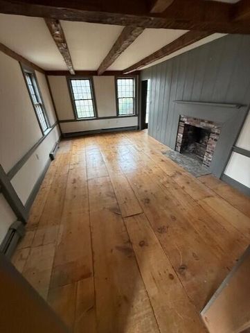 366 Winslow Gray Road, West Yarmouth, MA 02673