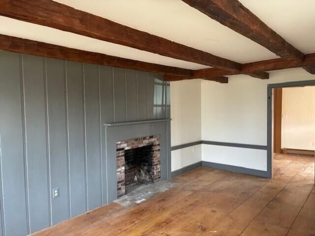 366 Winslow Gray Road, West Yarmouth, MA 02673