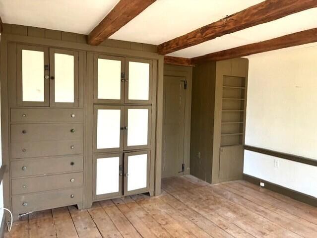 366 Winslow Gray Road, West Yarmouth, MA 02673