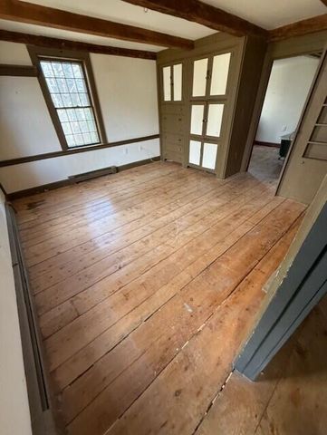 366 Winslow Gray Road, West Yarmouth, MA 02673