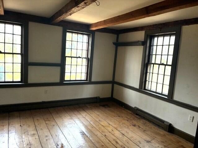 366 Winslow Gray Road, West Yarmouth, MA 02673