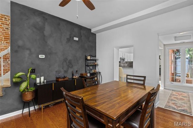 2026 Sidney Street, St Louis, MO 63104
