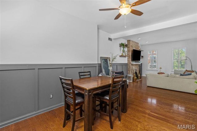 2026 Sidney Street, St Louis, MO 63104