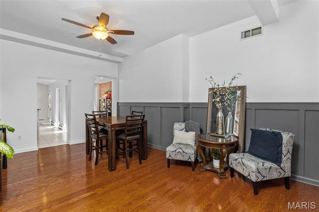 2026 Sidney Street, St Louis, MO 63104