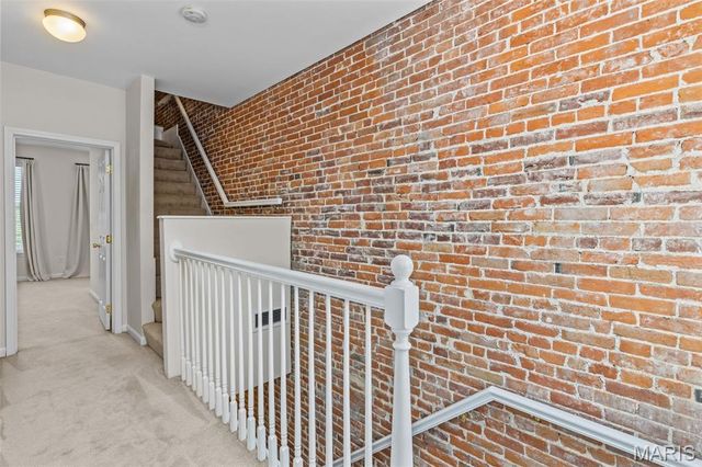 2026 Sidney Street, St Louis, MO 63104