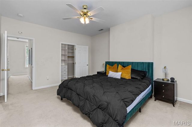 2026 Sidney Street, St Louis, MO 63104