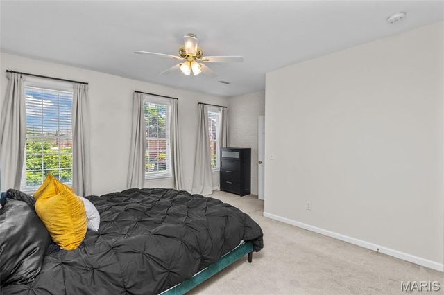 2026 Sidney Street, St Louis, MO 63104
