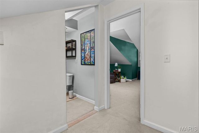 2026 Sidney Street, St Louis, MO 63104