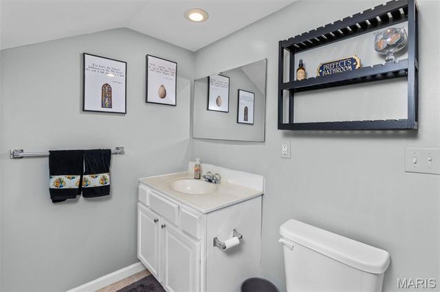 2026 Sidney Street, St Louis, MO 63104