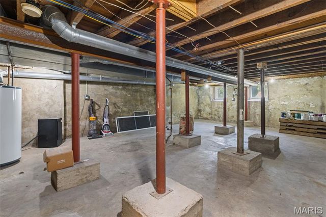 2026 Sidney Street, St Louis, MO 63104
