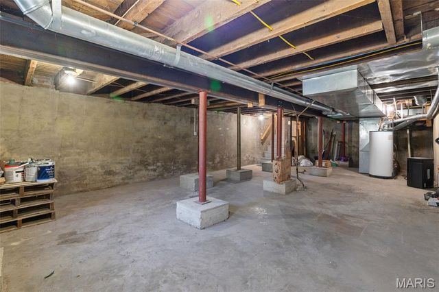 2026 Sidney Street, St Louis, MO 63104