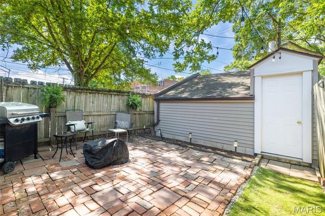 2026 Sidney Street, St Louis, MO 63104