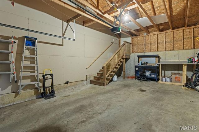 2026 Sidney Street, St Louis, MO 63104