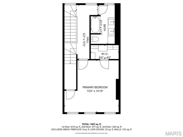 2026 Sidney Street, St Louis, MO 63104