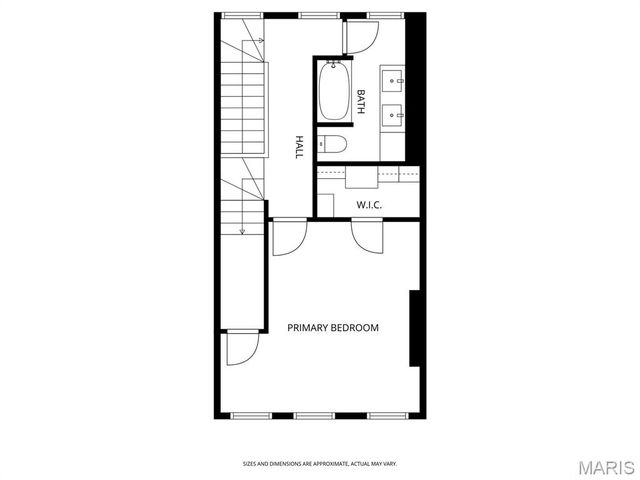 2026 Sidney Street, St Louis, MO 63104