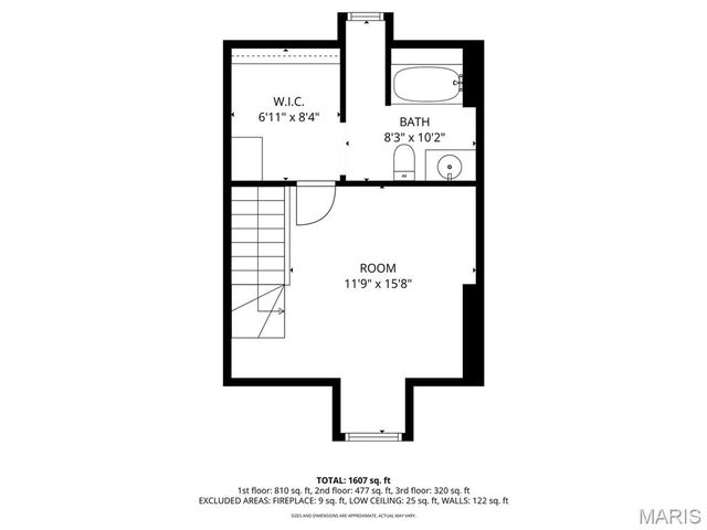 2026 Sidney Street, St Louis, MO 63104