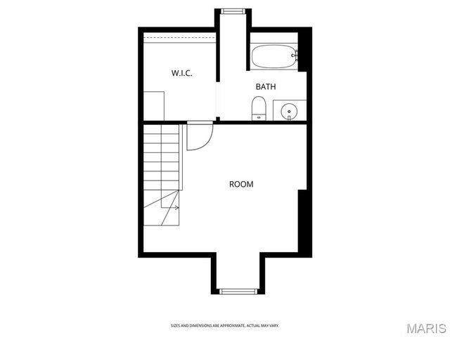 2026 Sidney Street, St Louis, MO 63104