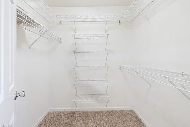 417 Garcia DR, Virginia Beach, VA 23454