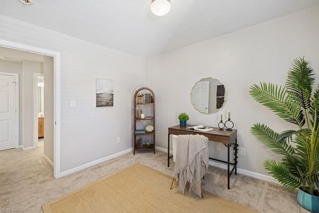 417 Garcia DR, Virginia Beach, VA 23454