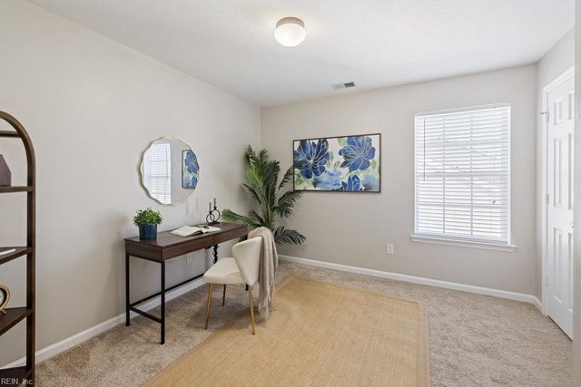 417 Garcia DR, Virginia Beach, VA 23454