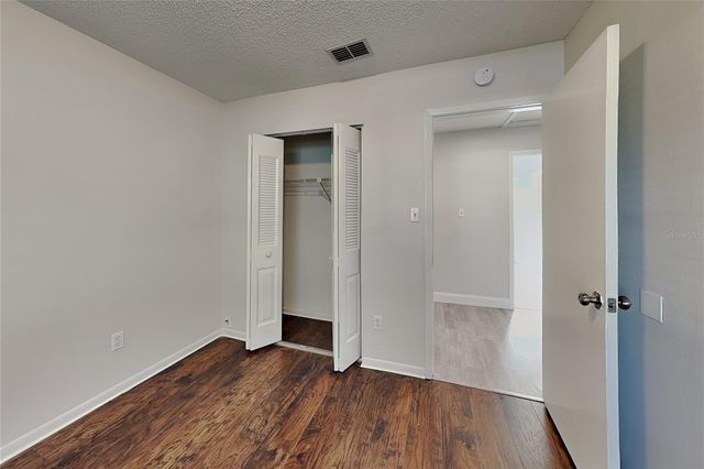 2709 MANOR HILL DRIVE, Brandon, FL 33511
