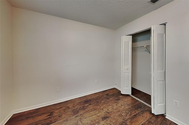2709 MANOR HILL DRIVE, Brandon, FL 33511
