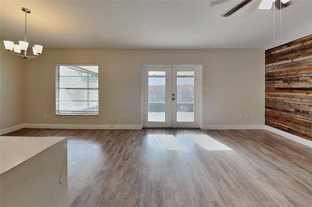 2709 MANOR HILL DRIVE, Brandon, FL 33511