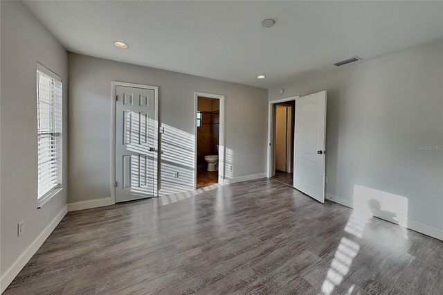 2709 MANOR HILL DRIVE, Brandon, FL 33511