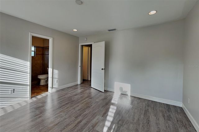 2709 MANOR HILL DRIVE, Brandon, FL 33511