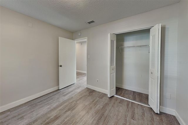 2709 MANOR HILL DRIVE, Brandon, FL 33511