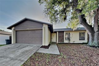 2709 MANOR HILL DRIVE, Brandon, FL 33511