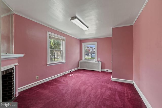 326 W NEDRO AVE, Philadelphia, PA 19120