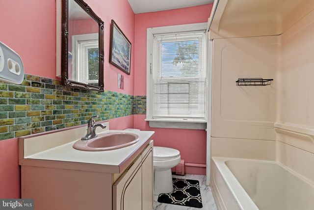 326 W NEDRO AVE, Philadelphia, PA 19120