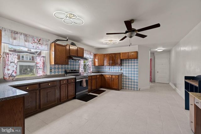 326 W NEDRO AVE, Philadelphia, PA 19120