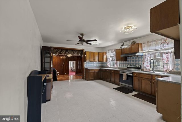 326 W NEDRO AVE, Philadelphia, PA 19120