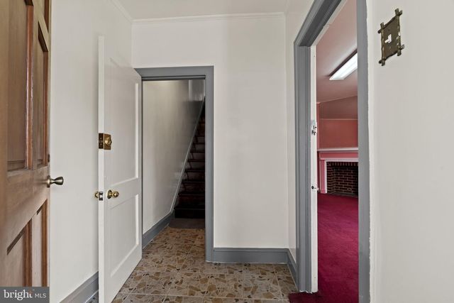 326 W NEDRO AVE, Philadelphia, PA 19120