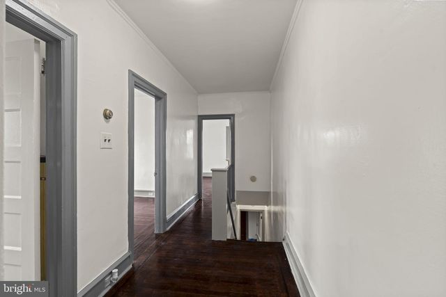 326 W NEDRO AVE, Philadelphia, PA 19120