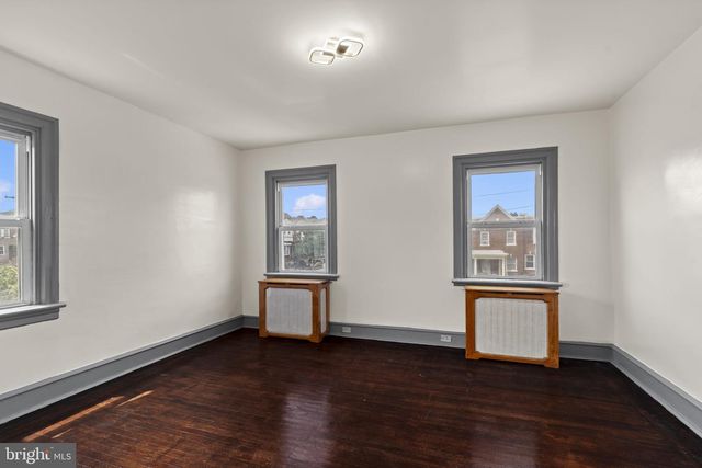 326 W NEDRO AVE, Philadelphia, PA 19120