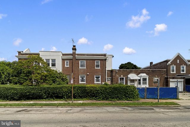 326 W NEDRO AVE, Philadelphia, PA 19120