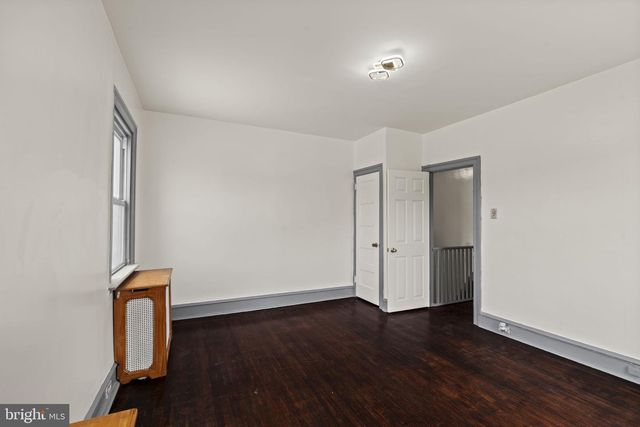 326 W NEDRO AVE, Philadelphia, PA 19120