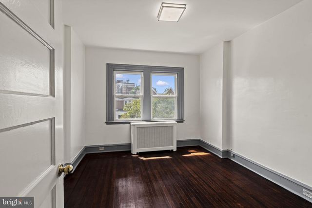 326 W NEDRO AVE, Philadelphia, PA 19120