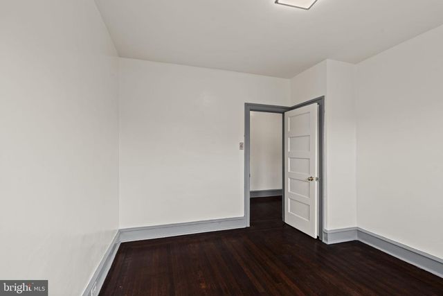 326 W NEDRO AVE, Philadelphia, PA 19120