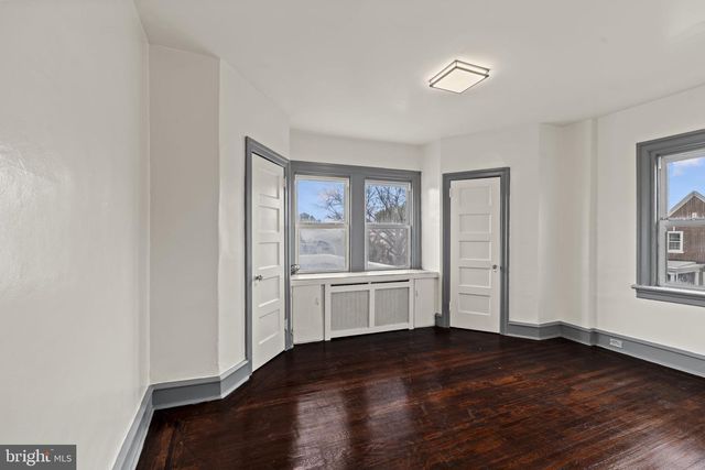 326 W NEDRO AVE, Philadelphia, PA 19120