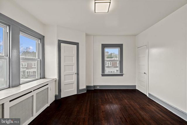 326 W NEDRO AVE, Philadelphia, PA 19120
