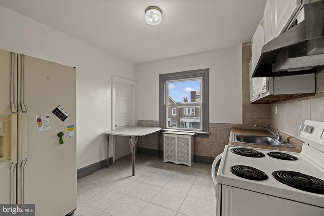 326 W NEDRO AVE, Philadelphia, PA 19120